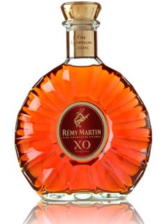 Conhaque Rémy Martin X.O. Excellence 700 ml - Imagem 2