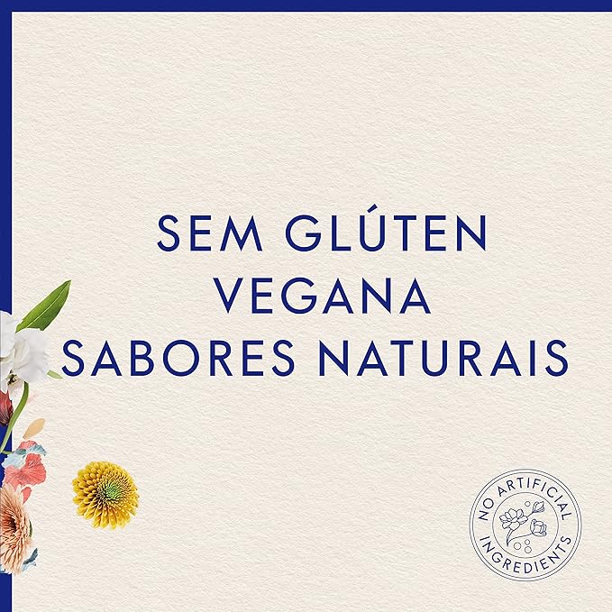 Vodka Grey Goose, Vodka, Essences, Morango e Capim-Limão, 750 ml - Imagem 2