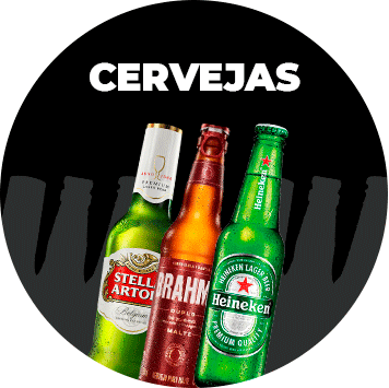 _Cervejas