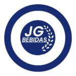 JG Bebidas atacadista, distribuidora de bebidas, cerveja mais barata