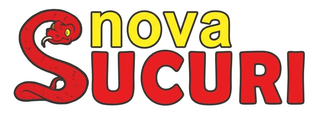 Nova Sucuri Bebidas atacadista, distribuidora de bebidas, cerveja mais barata